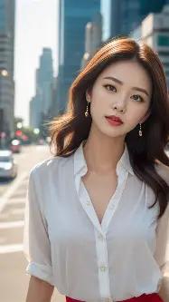 华晨宇团队,辟谣与樊博,艺恋情传闻,db体育入口,db体育官网,db体育app下载,db体育平台官网