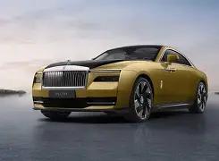 电竞风云再,春季赛网络,重启,db体育入口,db体育官网,db体育app下载,db体育平台官网