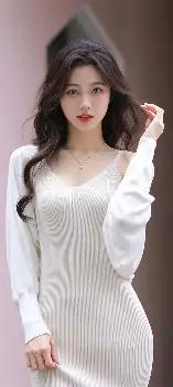 莎娃美网再,遇威莎对决,年战绩惨淡,db体育入口,db体育官网,db体育app下载,db体育平台官网