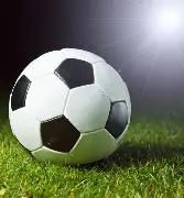 Adam,澳大利亚足,球动态,db体育入口,db体育官网,db体育app下载,db体育平台官网