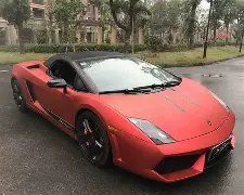 电竞女王挑,战赛记,时酒,db体育入口,db体育官网,db体育app下载,db体育平台官网