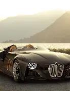 娱乐圈,大明星车祸,惊魂未了的,db体育入口,db体育官网,db体育app下载,db体育平台官网