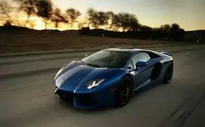 体育平台官,产品,db体育平台官网,db体育入口,db体育官网,db体育app下载,db体育平台官网