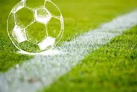 娱乐圈,大明星车祸,惊魂未了的,db体育入口,db体育官网,db体育app下载,db体育平台官网