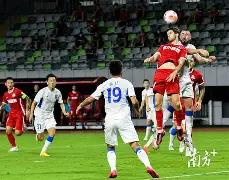 英国留学生,篮球赛事具,体开赛时间,db体育入口,db体育官网,db体育app下载,db体育平台官网