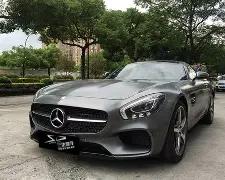 体育平台官,产品,db体育平台官网,db体育入口,db体育官网,db体育app下载,db体育平台官网