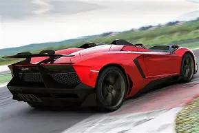 体育平台官,产品,db体育平台官网,db体育入口,db体育官网,db体育app下载,db体育平台官网