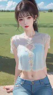 体育平台官,资讯,db体育平台官网,db体育入口,db体育官网,db体育app下载,db体育平台官网