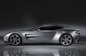 体育平台官,资讯,db体育平台官网,db体育入口,db体育官网,db体育app下载,db体育平台官网