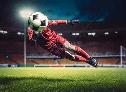 体育平台官,产品,db体育平台官网,db体育入口,db体育官网,db体育app下载,db体育平台官网