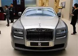 体育平台官,产品,db体育平台官网,db体育入口,db体育官网,db体育app下载,db体育平台官网