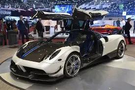 体育平台官,资讯,db体育平台官网,db体育入口,db体育官网,db体育app下载,db体育平台官网