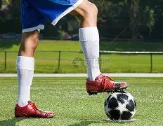 体育平台官,产品,db体育平台官网,db体育入口,db体育官网,db体育app下载,db体育平台官网