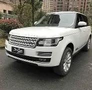 体育平台官,产品,db体育平台官网,db体育入口,db体育官网,db体育app下载,db体育平台官网