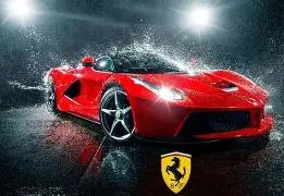 江南科技城,第二届,江南杯,db体育入口,db体育官网,db体育app下载,db体育平台官网