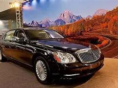 体育平台官,产品,db体育平台官网,db体育入口,db体育官网,db体育app下载,db体育平台官网