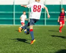 体育平台官,产品,db体育平台官网,db体育入口,db体育官网,db体育app下载,db体育平台官网