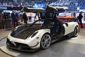 体育平台官,资讯,db体育平台官网,db体育入口,db体育官网,db体育app下载,db体育平台官网