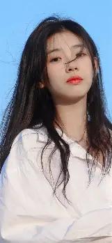 体育平台官,资讯,db体育平台官网,db体育入口,db体育官网,db体育app下载,db体育平台官网