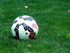 体育平台官,资讯,db体育平台官网,db体育入口,db体育官网,db体育app下载,db体育平台官网