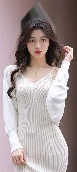 体育平台官,产品,db体育平台官网,db体育入口,db体育官网,db体育app下载,db体育平台官网