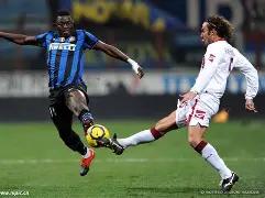 体育平台官,资讯,db体育平台官网,db体育入口,db体育官网,db体育app下载,db体育平台官网