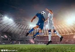 体育平台官,资讯,db体育平台官网,db体育入口,db体育官网,db体育app下载,db体育平台官网