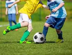 体育平台官,产品,db体育平台官网,db体育入口,db体育官网,db体育app下载,db体育平台官网