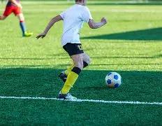 体育平台官,资讯,db体育平台官网,db体育入口,db体育官网,db体育app下载,db体育平台官网