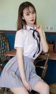 体育平台官,资讯,db体育平台官网,db体育入口,db体育官网,db体育app下载,db体育平台官网