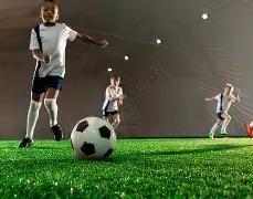 体育平台官,资讯,db体育平台官网,db体育入口,db体育官网,db体育app下载,db体育平台官网