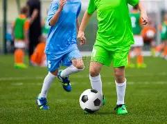 体育平台官,产品,db体育平台官网,db体育入口,db体育官网,db体育app下载,db体育平台官网