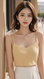 体育平台官,资讯,db体育平台官网,db体育入口,db体育官网,db体育app下载,db体育平台官网