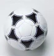 体育平台官,资讯,db体育平台官网,db体育入口,db体育官网,db体育app下载,db体育平台官网