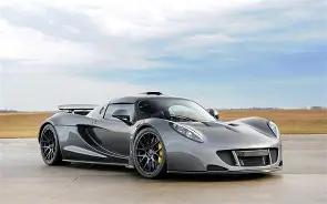 体育平台官,产品,db体育平台官网,db体育入口,db体育官网,db体育app下载,db体育平台官网