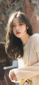 体育平台官,资讯,db体育平台官网,db体育入口,db体育官网,db体育app下载,db体育平台官网