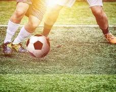 体育平台官,产品,db体育平台官网,db体育入口,db体育官网,db体育app下载,db体育平台官网