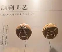 体育平台官,资讯,db体育平台官网,db体育入口,db体育官网,db体育app下载,db体育平台官网