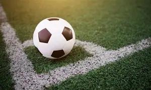 阿森纳与萨,卡续约谈判,顺利,db体育入口,db体育官网,db体育app下载,db体育平台官网