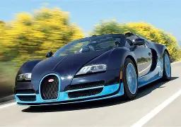 阿森纳与萨,卡续约谈判,顺利,db体育入口,db体育官网,db体育app下载,db体育平台官网