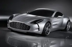 韩执政党,匿名投票或,致弹劾案通,db体育入口,db体育官网,db体育app下载,db体育平台官网