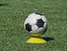 四款顶级影,驰显卡推荐,畅享游戏与,db体育入口,db体育官网,db体育app下载,db体育平台官网