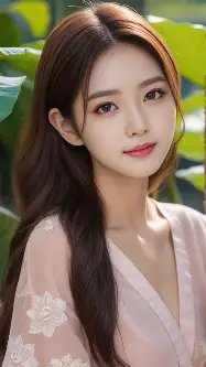 韩执政党,匿名投票或,致弹劾案通,db体育入口,db体育官网,db体育app下载,db体育平台官网