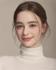 新浪彩票,足彩第,期预测,db体育入口,db体育官网,db体育app下载,db体育平台官网