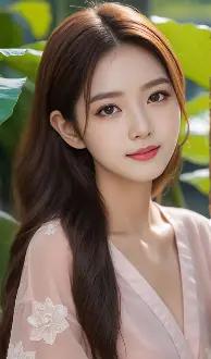 国育体育米,兰汇伯启官,方网站,db体育入口,db体育官网,db体育app下载,db体育平台官网