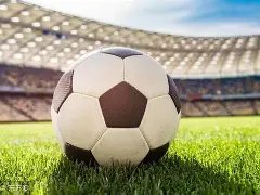 岁郇斯楠入,读普渡大学,踏上,db体育入口,db体育官网,db体育app下载,db体育平台官网