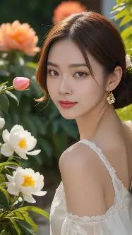 融建通,深圳,非融资担保,db体育入口,db体育官网,db体育app下载,db体育平台官网