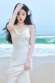 阜新市无人,智能农机项,目落地,db体育入口,db体育官网,db体育app下载,db体育平台官网