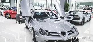 纳斯达克总,指数,db体育平台官网,db体育入口,db体育官网,db体育app下载,db体育平台官网