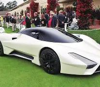 香港残特奥,会火炬传递,公里旅程点,db体育入口,db体育官网,db体育app下载,db体育平台官网